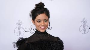 Jenna ortega's official and only facebook page! Hll329wplj6lom