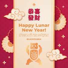 Wilson Ngan - Hong Kong, Hong Kong SAR | Professional Profile ...