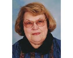 Nancy Fergason Obituary (1937