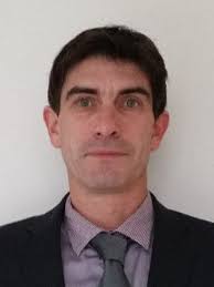 Stéphane BOUCHER (Mediaperformances à suresnes)