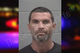 Daniel Birt: https://thegeorgiagazette.com/columbia/daniel-birt/