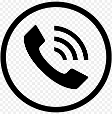 Over 65 phone logo png images are found on vippng. Customer Service Telephone Numbers Comments Telephone Logo Transparent Hd Png Image With Transparent Background Toppng