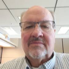 Bill Haase--Emails and Phone Numbers