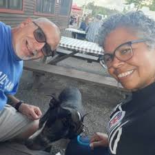 RAQUETTE RIVER BREWING