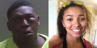 Regions supporting communities impacted by Hurricane Helene