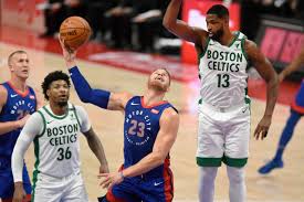 One of the hardest pieces of memorabilia to come by are our blake griffin autographed basketballs. Blake Griffin Expected To Sign With Brooklyn Nets Report Masslive Com