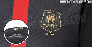 8 wins, 3 draws, and 6 losses. Stade Rennais Fc Bleacher Report Latest News Scores Stats And Standings