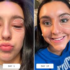 Anne's Skincare Blog added a new photo.