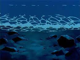 Anime:f3V8Kgbtlso= Water Aesthetic 90s Anime Water Aesthetic Page 1 Line 17qq Com 90s anime water aesthetic page 1