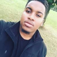 30+ "Jamal Francis" profiles