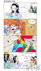 log in tumblr one piece funny one piece comic one piece meme