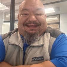 Pete is being transferred to Houston via ambulance today. Keep Pete in your  prayers.