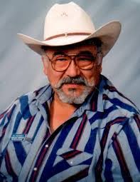 John Valenzuela's Instagram, Twitter & Facebook