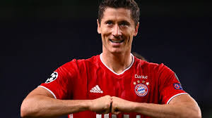 Di stéfano et puskás sont les 2 derniers joueurs d'une même équipe à avoir trouvé la faille à. Darum Zeigt Das Zdf Das Cl Finale Bayern Gegen Paris Live