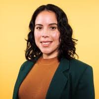 Jeanette Cedeno's Instagram, Twitter & Facebook