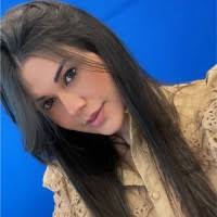 20+ "Bianca Buck" profiles