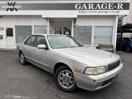 Image result for Crema RAL 1995 Fleet