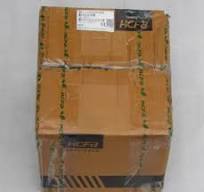 1PC NEW FIT FOR Servo Motor SV-X2MM100A-N2LN | eBay