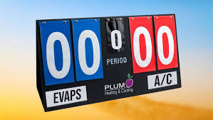 Efficiency and effectiveness evaporative coolers are known to be more effective the larger and more powerful they are. Evaporative Cooling Vs Air Conditioning Which One Works Best For You