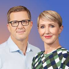 🌞🍋 Lemon season is here and our friend, Philip Stack, is serving up some  delicious Limoncello, made fresh at Gusto at the Grand! It's the perfect  treat for spring and summer! 🌞🍋