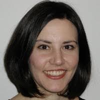 Alexis Beatty's Instagram, Twitter & Facebook