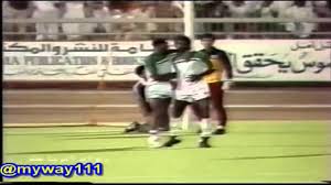 أربعون في المائة من السكان تحت خط الفقر وتقول: 23 Ù‡Ø¯Ù Ø¯ÙˆÙ„ÙŠ Ù„Ù„Ø§Ø³Ø·ÙˆØ±Ø© Ù…Ø§Ø¬Ø¯ Ø¹Ø¨Ø¯Ø§Ù„Ù„Ù‡ ÙÙŠ Ø§Ù„Ø¹Ø§Ù… 1984Ù… Youtube