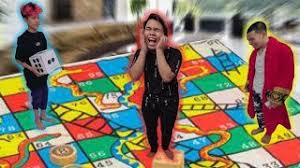 Nasi goreng jumbo ala ayu dewi. Fateh Halilintar Youtube Stats Analytics Dashboard Influenex