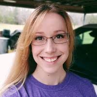 30+ "Megan Sand" profiles