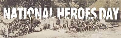 A national hero of the philippines is a filipino who has been recognized as a national hero for his or her role in the history of the philippines.loosely, the term may refer to all filipino historical figures recognized as heroes, but the term more strictly refers to those officially designated as such. Atphdszgmvdeym
