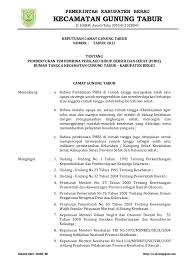 Sampai saat ini belum ada obat untuk mengobati hiv secara total. Sk Phbs E Sk Blogspot Com