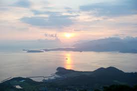 Image result for Sehima