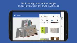 If the download doesn't start, click here. Swedish Home Design 3d For Android Apk Download