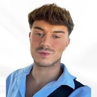 Jorge Molina Moleón