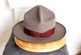 Hatmaker Week 35 September 2019 Campaign Hat And Leifur Review Boxes Hufvud Hats For Men Men S Hats Hat Fashion