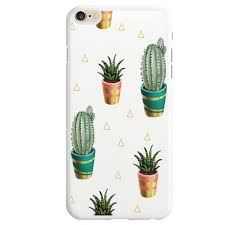 Below, you'll find several recommendations that cover a wide range of. Succulent And Cactus Design Iphone Case For Iphone 6 Plus Iphone 6s Plus Buy Online In Martinique At Martinique Desertcart Com Productid 106367718