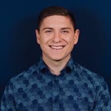 Apollo.io just released THE guide for outbound sales