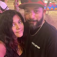 Hello. I am looking for suggestions