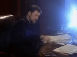 Jonathan frakes hosting beyond belief: Beyond Belief Fact Or Fiction Tumblr Posts Tumbral Com