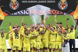 Favoritos europa league 2021 y mejores apuestas. Struvhjtqdzoym