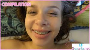 ATK Girlfriends - BJs With Braces  2 Compilation 1080p » Sexuria Download  Porn Release for Free