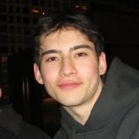 3200+ "Eubank" profiles