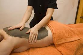 Top +++ fango test vergleich bestseller fango günstig kaufen auf produktefee.de! Moorkissen Fangopackung Fur Zuhause á… Therapie Fur Nacken Rucken