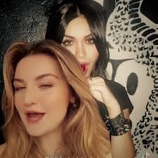 Why Is Tara Yummy Famous