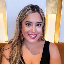 List of classmates who have gone before us as displayed at reunion of class  of 71, held in 2022 delayed 50th year reunion: Kathleen Albee Gary Bailey  Patricia Shirley Cox Rick Crawford