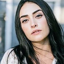 See all videos on attvideo. Ø§Ø³Ø±Ø§Ø¡ Ø¨ÙŠÙ„Ø¬ÙŠØªØ´ Ø¨Ø·Ù„Ø© Ù…Ø³Ù„Ø³Ù„ Ù‚ÙŠØ§Ù…Ø© Ø§Ø±Ø·ØºØ±Ù„ Ù†Ø³Ø®Ø© Ø«Ø§Ù†ÙŠØ© Ù…Ù† Ù‡Ø°Ù‡ Ø§Ù„ÙÙ†Ø§Ù†Ø© Ø§Ù„Ù„Ø¨Ù†Ø§Ù†ÙŠØ©