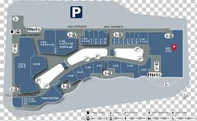 The largest cinema operator is golden screen cinemas. Sukishi The Starling Mall Shopping Centre Tang Room Png Clipart Area Cinema Factory Outlet Shop Food