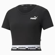 971 likes · 249 talking about this. Tenue De Sport Femme Puma Pasteurinstituteindia Com