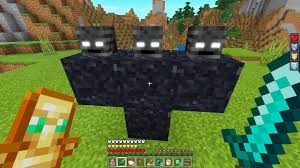 Experience (exp or xp for short) can be obtained by gathering experience orbs from mining, defeating mobs and players, breeding, trading, fishing, completing advancements,‌  java edition only and using grindstones and furnaces. Top 5 Mobs That Give You The Most Xp In Minecraft