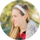 Therese Gregory-Bills, PsyD, San Diego, CA