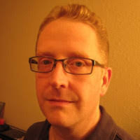 Jonathan Lefler's Instagram, Twitter & Facebook